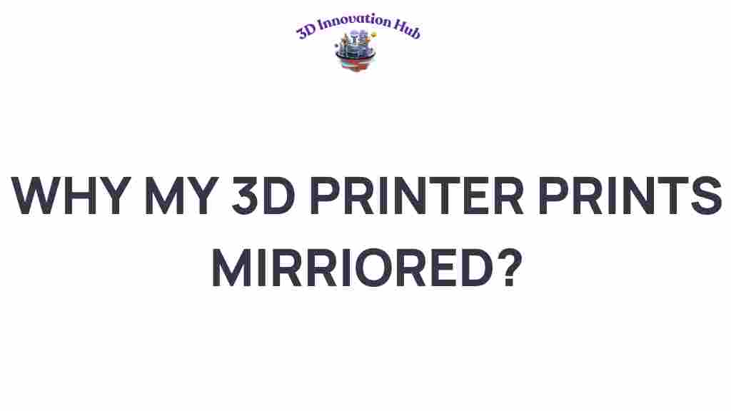 3d-printing-mirrored-prints