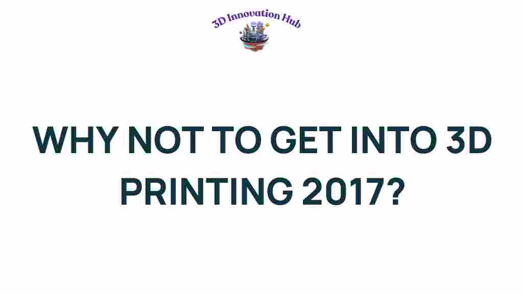 3d-printing-pitfalls