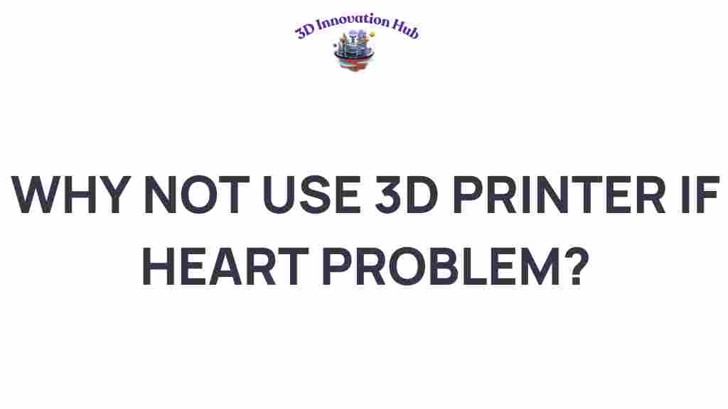 3d-printing-heart-health