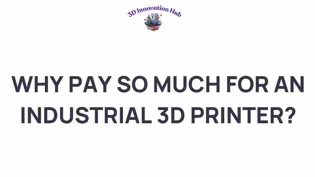industrial-3d-printer-costs