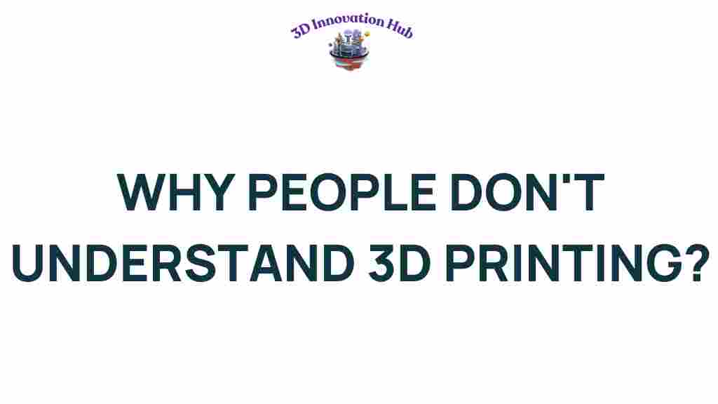3d-printing-misunderstood