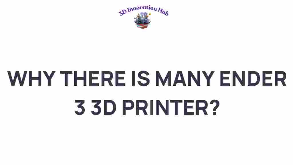 ender-3-3d-printer-rise