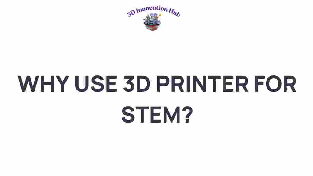 3d-printing-stem-education