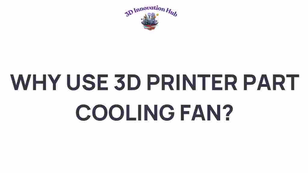 3d-printer-part-cooling-fan