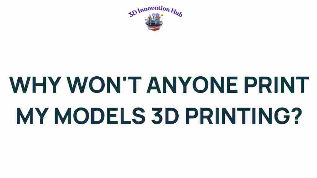 3d-printing-models-issues