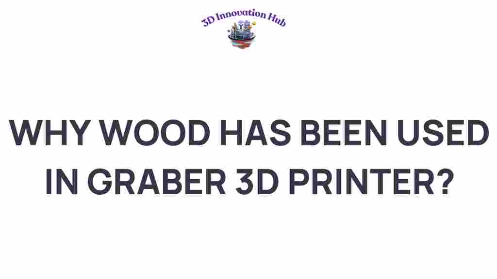 wood-in-graber-3d-printer