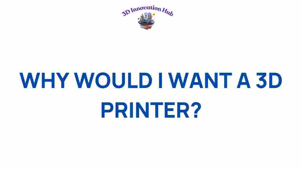 3d-printer-creative-transformation