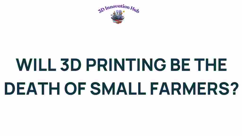 3d-printing-death-small-farmers