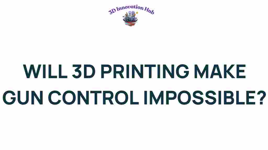 3d-printing-gun-control