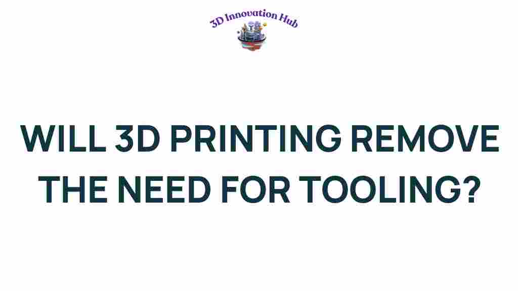 3d-printing-tooling-obsolete