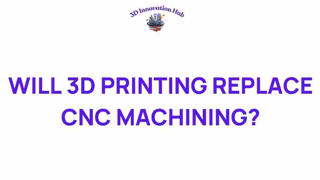 3d-printing-replace-cnc-machining