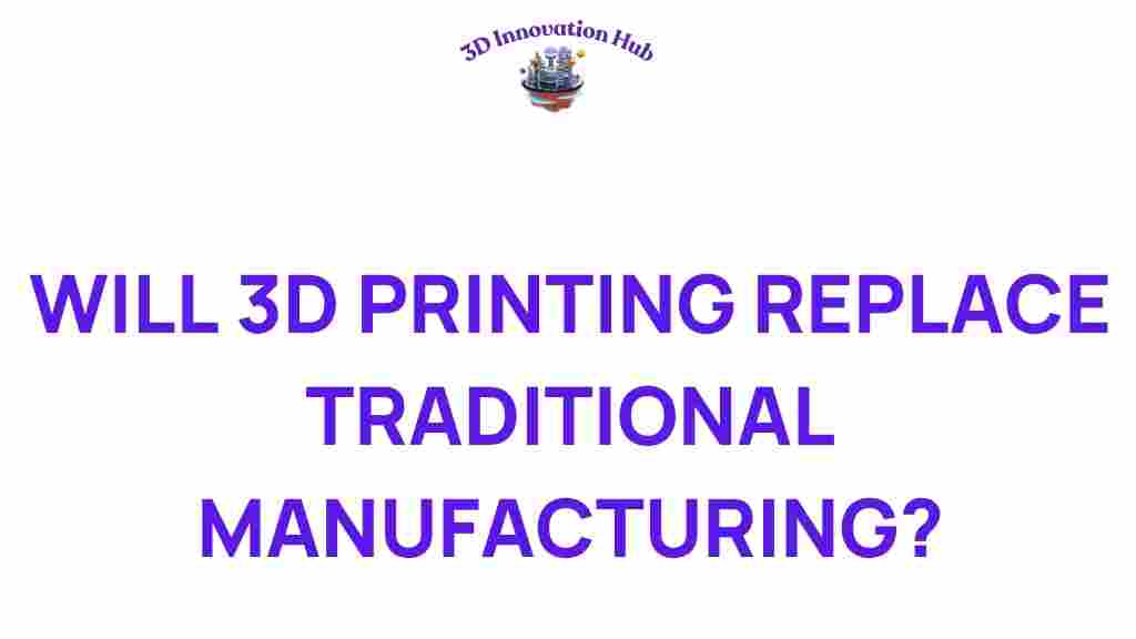 3d-printing-replace-traditional-manufacturing