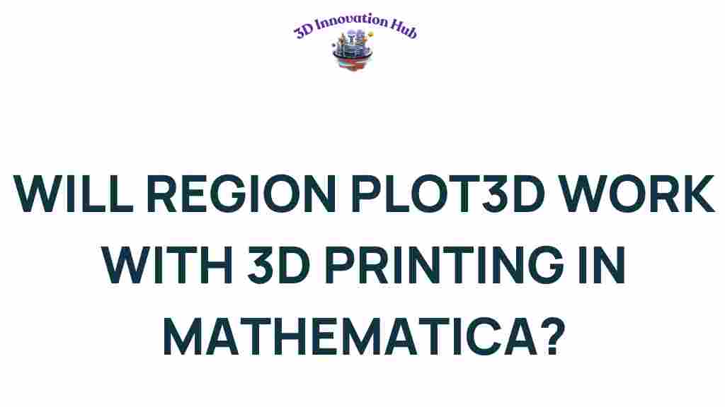region-plot3d-3d-printing-mathematica
