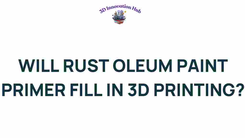 rust-oleum-paint-primer-3d-printing