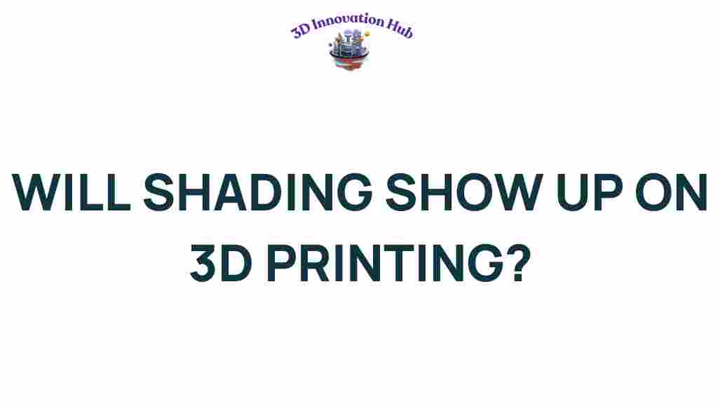 3d-printing-shading-revolution