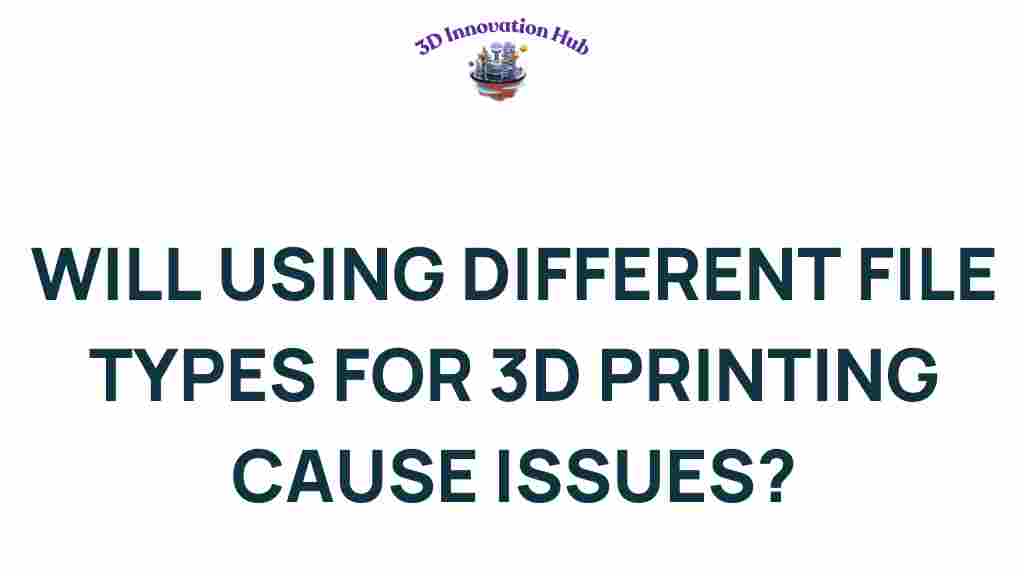 3d-printing-file-types-compatibility
