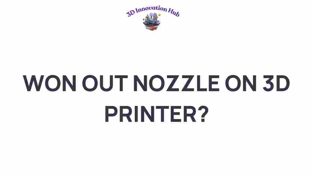 winning-nozzle-3d-printing