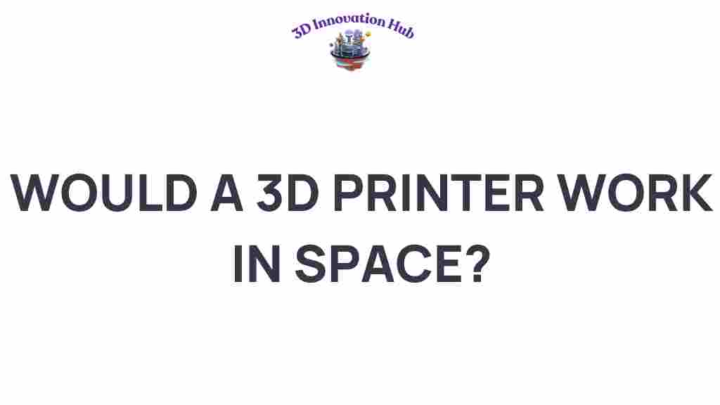 3d-printer-space-exploration